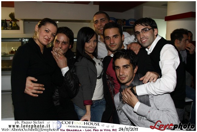 286CoffingHouse_Facolta_Ingegneria_LiveMusic_Party_LovePhoto_24112011.jpg