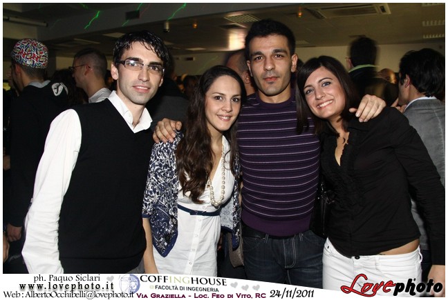 287CoffingHouse_Facolta_Ingegneria_LiveMusic_Party_LovePhoto_24112011.jpg