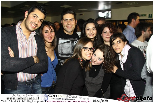 293CoffingHouse_Facolta_Ingegneria_LiveMusic_Party_LovePhoto_24112011.jpg