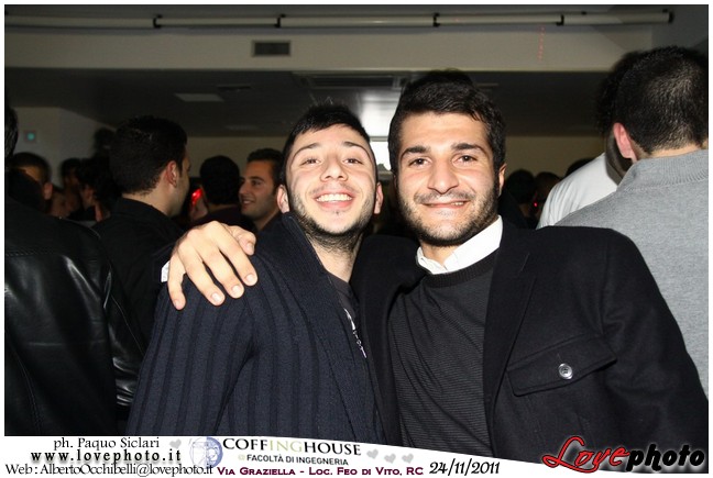 294CoffingHouse_Facolta_Ingegneria_LiveMusic_Party_LovePhoto_24112011.jpg