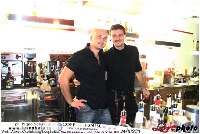 298CoffingHouse_Facolta_Ingegneria_LiveMusic_Party_LovePhoto_24112011.jpg