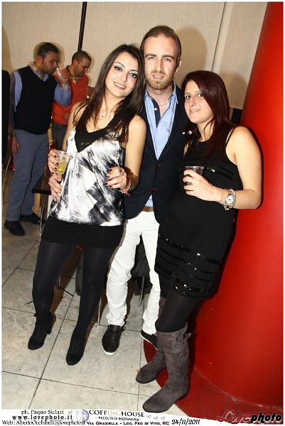 300CoffingHouse_Facolta_Ingegneria_LiveMusic_Party_LovePhoto_24112011.jpg