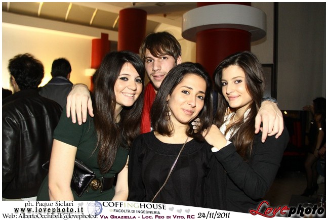 301CoffingHouse_Facolta_Ingegneria_LiveMusic_Party_LovePhoto_24112011.jpg