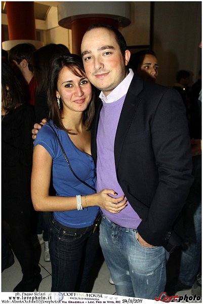 302CoffingHouse_Facolta_Ingegneria_LiveMusic_Party_LovePhoto_24112011.jpg