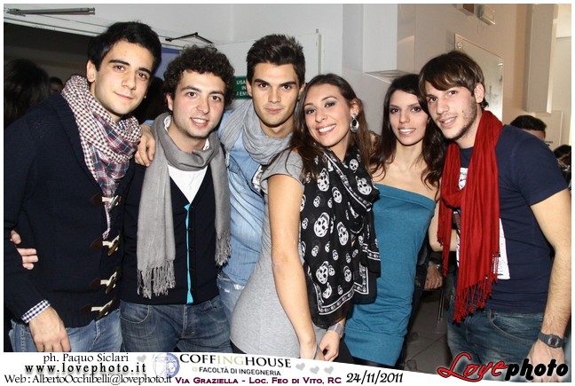 303CoffingHouse_Facolta_Ingegneria_LiveMusic_Party_LovePhoto_24112011.jpg