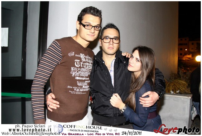 305CoffingHouse_Facolta_Ingegneria_LiveMusic_Party_LovePhoto_24112011.jpg