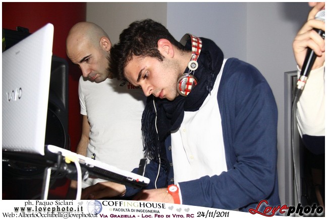 306CoffingHouse_Facolta_Ingegneria_LiveMusic_Party_LovePhoto_24112011.jpg