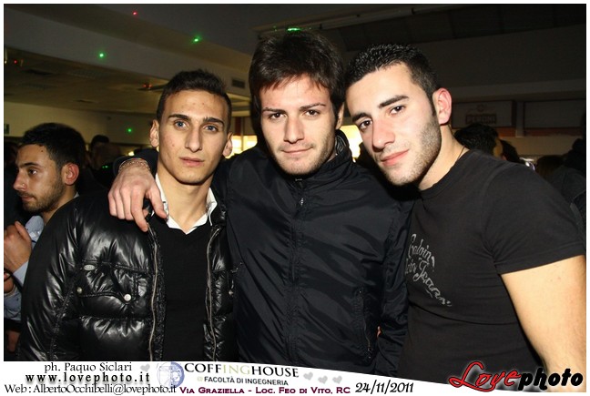307CoffingHouse_Facolta_Ingegneria_LiveMusic_Party_LovePhoto_24112011.jpg