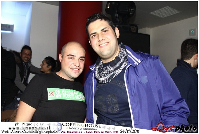 308CoffingHouse_Facolta_Ingegneria_LiveMusic_Party_LovePhoto_24112011.jpg
