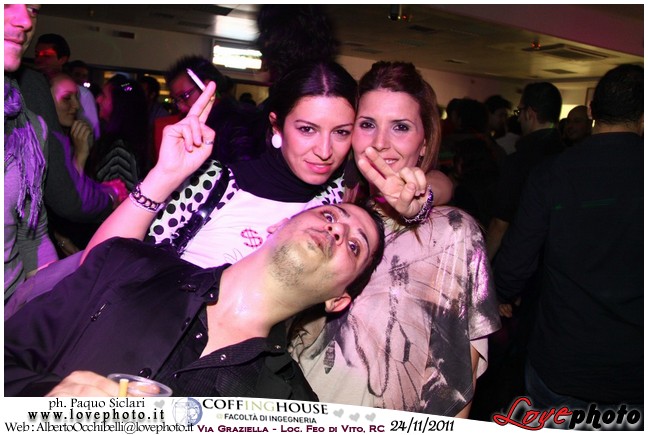 310CoffingHouse_Facolta_Ingegneria_LiveMusic_Party_LovePhoto_24112011.jpg