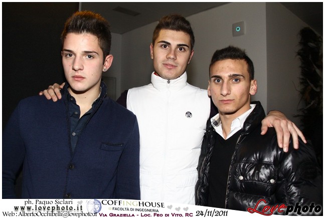 312CoffingHouse_Facolta_Ingegneria_LiveMusic_Party_LovePhoto_24112011.jpg