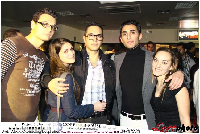 315CoffingHouse_Facolta_Ingegneria_LiveMusic_Party_LovePhoto_24112011.jpg