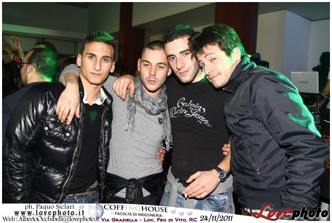 316CoffingHouse_Facolta_Ingegneria_LiveMusic_Party_LovePhoto_24112011.jpg
