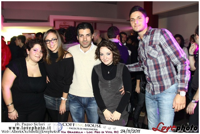 317CoffingHouse_Facolta_Ingegneria_LiveMusic_Party_LovePhoto_24112011.jpg