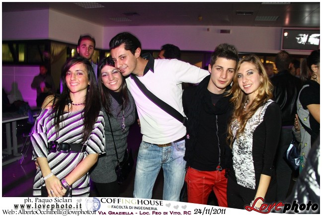 318CoffingHouse_Facolta_Ingegneria_LiveMusic_Party_LovePhoto_24112011.jpg