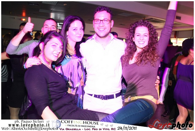 319CoffingHouse_Facolta_Ingegneria_LiveMusic_Party_LovePhoto_24112011.jpg