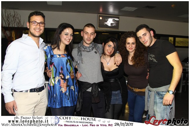 320CoffingHouse_Facolta_Ingegneria_LiveMusic_Party_LovePhoto_24112011.jpg