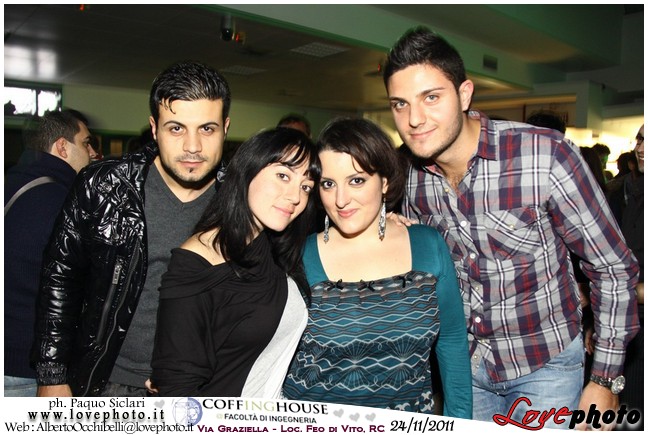 321CoffingHouse_Facolta_Ingegneria_LiveMusic_Party_LovePhoto_24112011.jpg