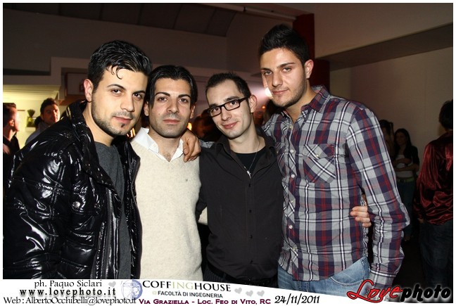 322CoffingHouse_Facolta_Ingegneria_LiveMusic_Party_LovePhoto_24112011.jpg