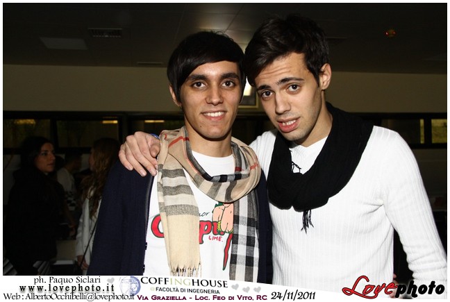 323CoffingHouse_Facolta_Ingegneria_LiveMusic_Party_LovePhoto_24112011.jpg