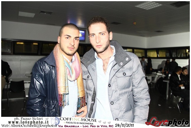 326CoffingHouse_Facolta_Ingegneria_LiveMusic_Party_LovePhoto_24112011.jpg