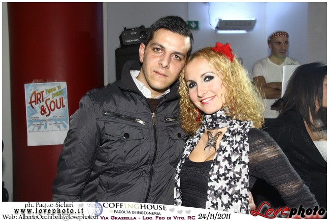 327CoffingHouse_Facolta_Ingegneria_LiveMusic_Party_LovePhoto_24112011.jpg