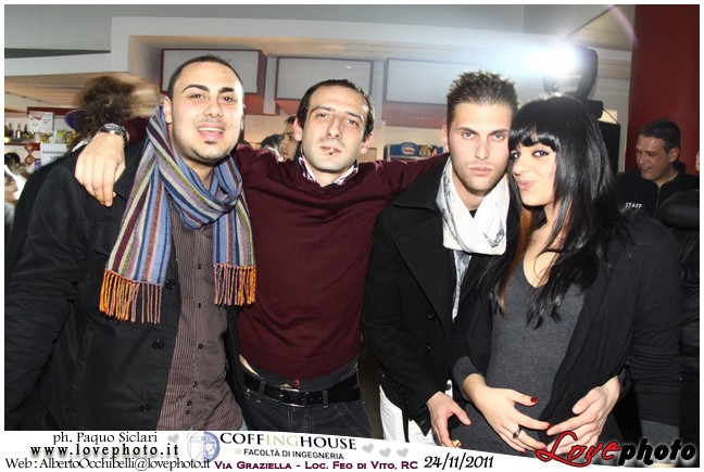 328CoffingHouse_Facolta_Ingegneria_LiveMusic_Party_LovePhoto_24112011.jpg