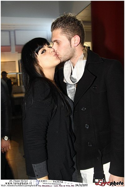 329CoffingHouse_Facolta_Ingegneria_LiveMusic_Party_LovePhoto_24112011.jpg