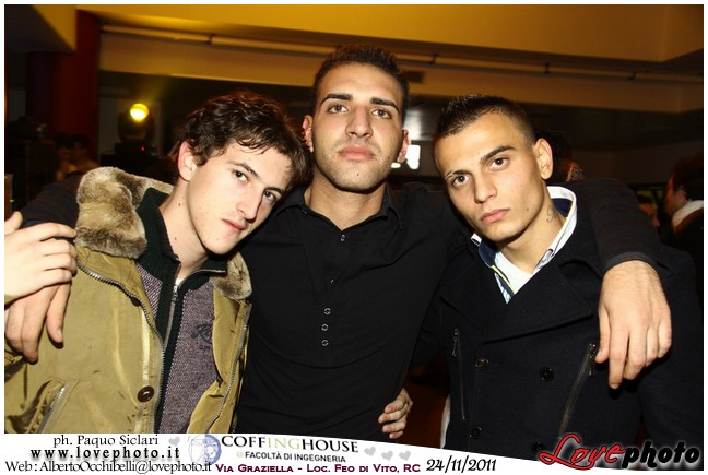 331CoffingHouse_Facolta_Ingegneria_LiveMusic_Party_LovePhoto_24112011.jpg
