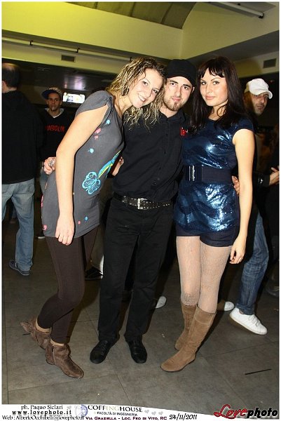 332CoffingHouse_Facolta_Ingegneria_LiveMusic_Party_LovePhoto_24112011.jpg