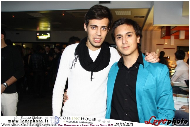 333CoffingHouse_Facolta_Ingegneria_LiveMusic_Party_LovePhoto_24112011.jpg
