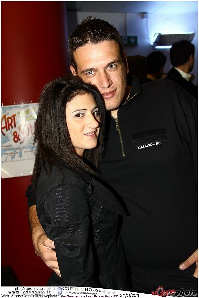 334CoffingHouse_Facolta_Ingegneria_LiveMusic_Party_LovePhoto_24112011.jpg