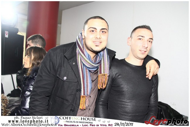 335CoffingHouse_Facolta_Ingegneria_LiveMusic_Party_LovePhoto_24112011.jpg
