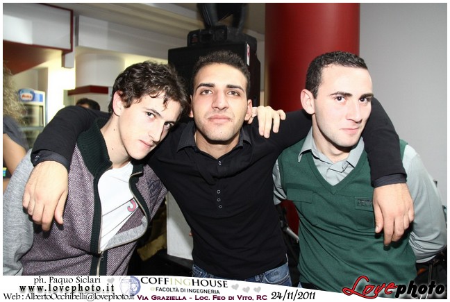 336CoffingHouse_Facolta_Ingegneria_LiveMusic_Party_LovePhoto_24112011.jpg