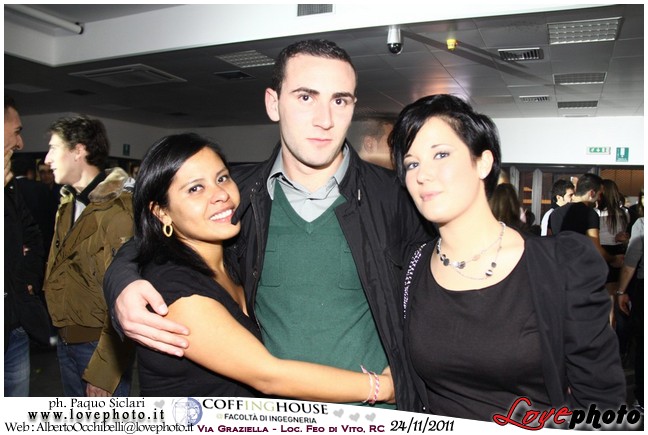 338CoffingHouse_Facolta_Ingegneria_LiveMusic_Party_LovePhoto_24112011.jpg