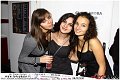 025CoffingHouse_Facolta_Ingegneria_LiveMusic_Party_LovePhoto_24112011