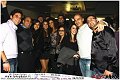 026CoffingHouse_Facolta_Ingegneria_LiveMusic_Party_LovePhoto_24112011