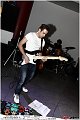 027CoffingHouse_Facolta_Ingegneria_LiveMusic_Party_LovePhoto_24112011