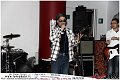 034CoffingHouse_Facolta_Ingegneria_LiveMusic_Party_LovePhoto_24112011