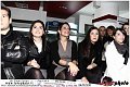 036CoffingHouse_Facolta_Ingegneria_LiveMusic_Party_LovePhoto_24112011