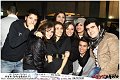 039CoffingHouse_Facolta_Ingegneria_LiveMusic_Party_LovePhoto_24112011