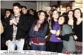 042CoffingHouse_Facolta_Ingegneria_LiveMusic_Party_LovePhoto_24112011
