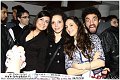 046CoffingHouse_Facolta_Ingegneria_LiveMusic_Party_LovePhoto_24112011