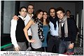 054CoffingHouse_Facolta_Ingegneria_LiveMusic_Party_LovePhoto_24112011