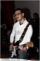 060CoffingHouse_Facolta_Ingegneria_LiveMusic_Party_LovePhoto_24112011