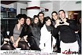 061CoffingHouse_Facolta_Ingegneria_LiveMusic_Party_LovePhoto_24112011