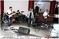068CoffingHouse_Facolta_Ingegneria_LiveMusic_Party_LovePhoto_24112011