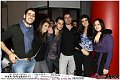 071CoffingHouse_Facolta_Ingegneria_LiveMusic_Party_LovePhoto_24112011