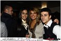 073CoffingHouse_Facolta_Ingegneria_LiveMusic_Party_LovePhoto_24112011