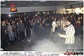074CoffingHouse_Facolta_Ingegneria_LiveMusic_Party_LovePhoto_24112011